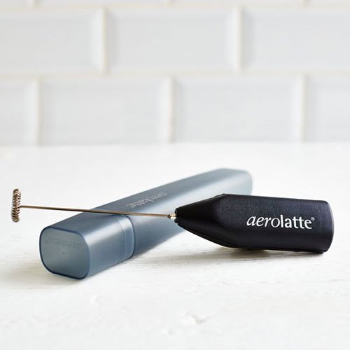 Aerolatte Milk Frother