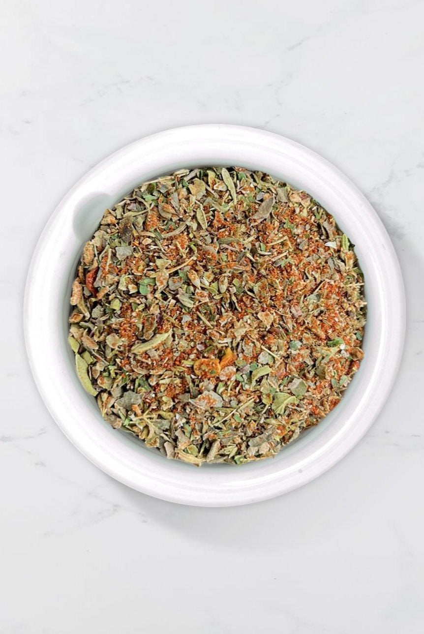 Herbies Bolognese Seasoning 30gm