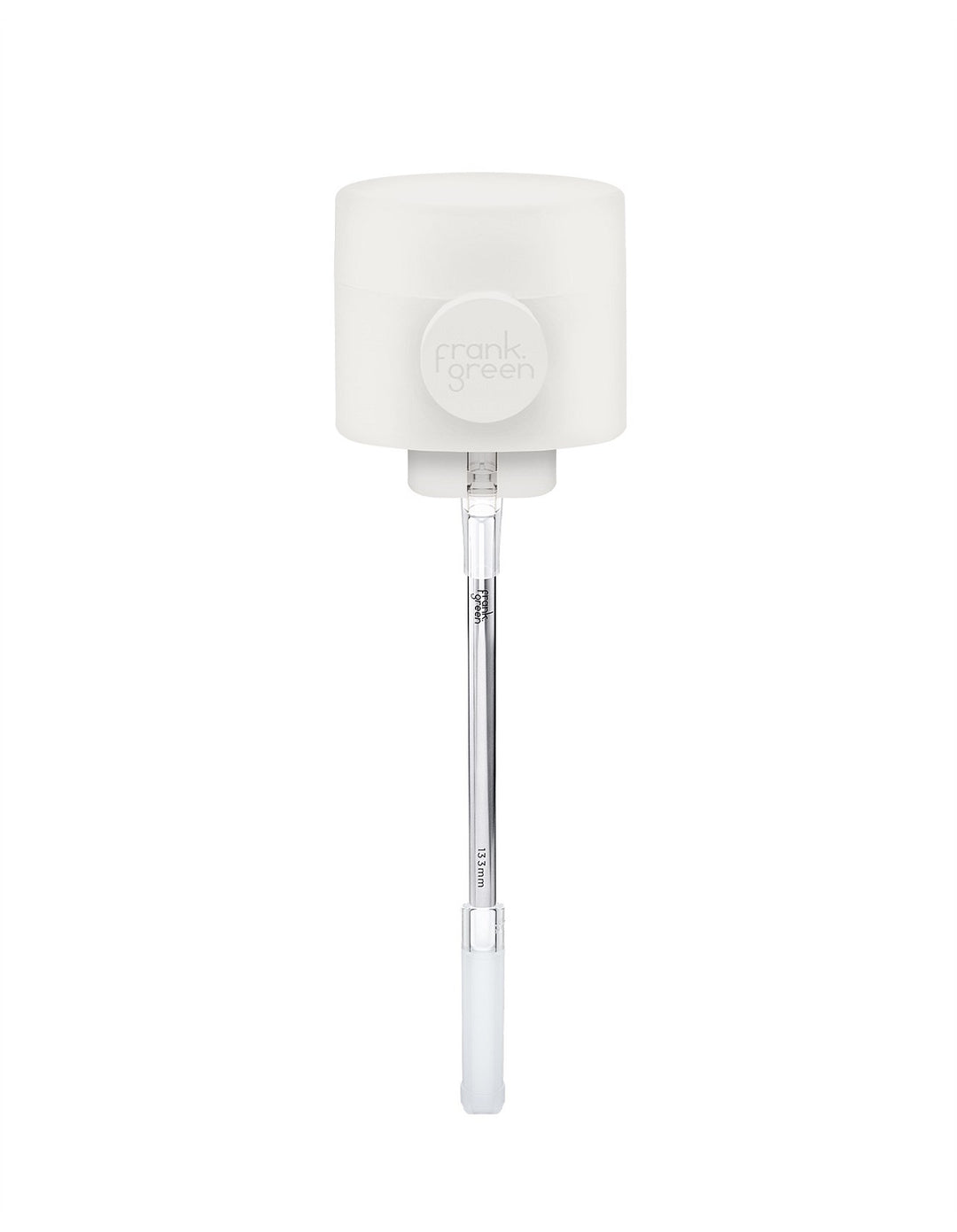 Frank Green Switch Lid: Cloud