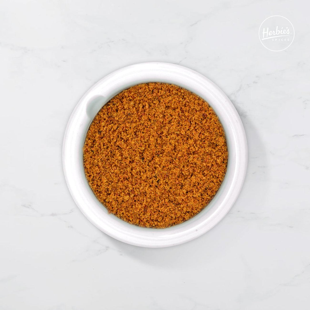 Herbies Ground Mace 30gm*