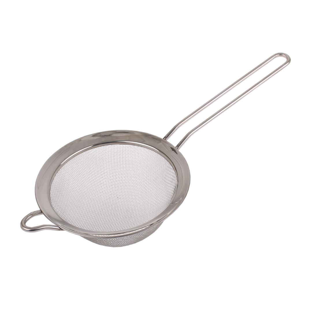 Mesh Strainer 15cm