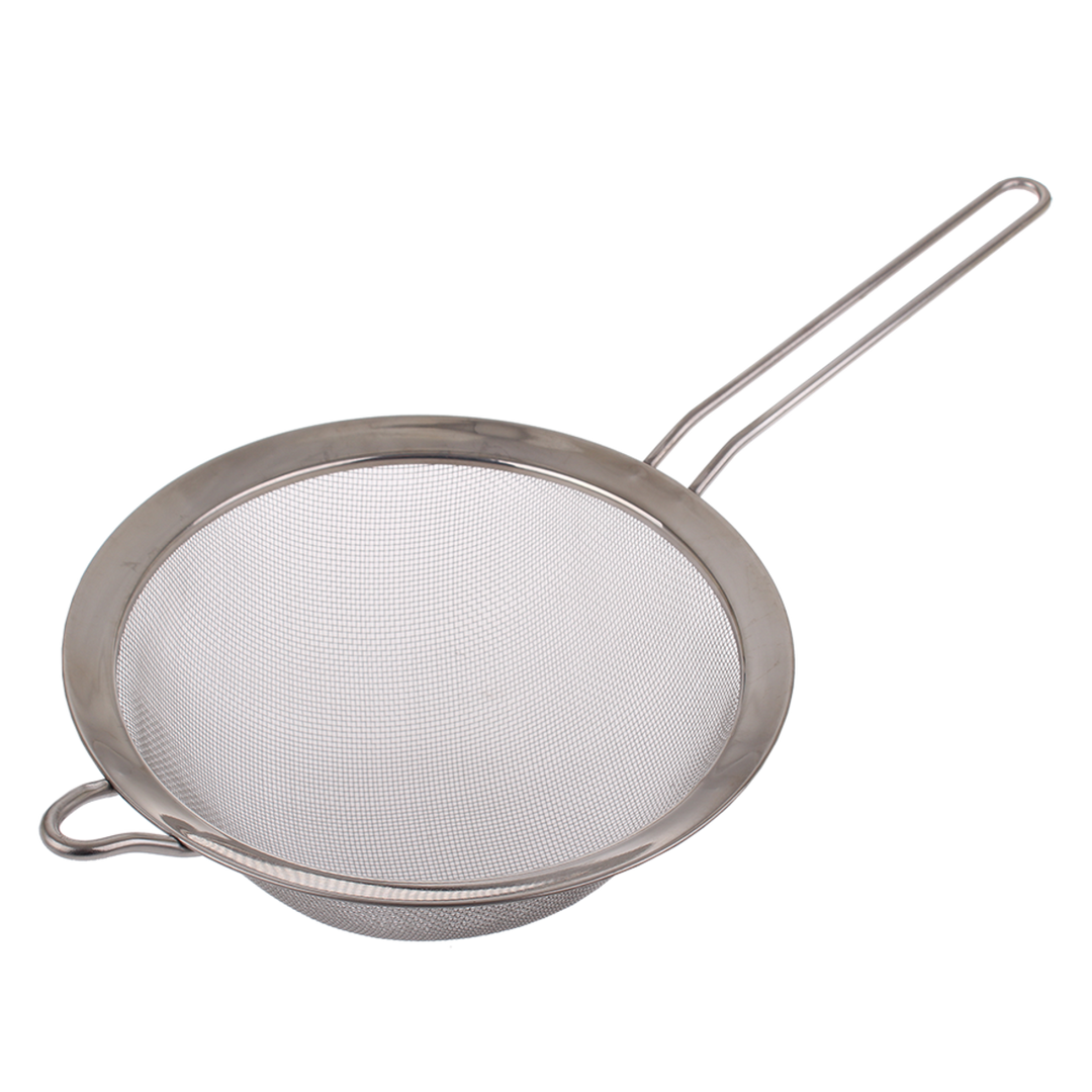 Mesh Strainer 19.5cm
