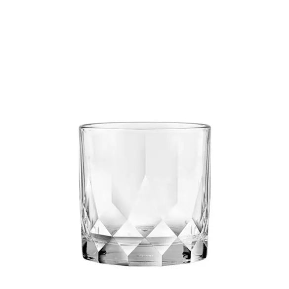 Ocean Double Rock 350ml