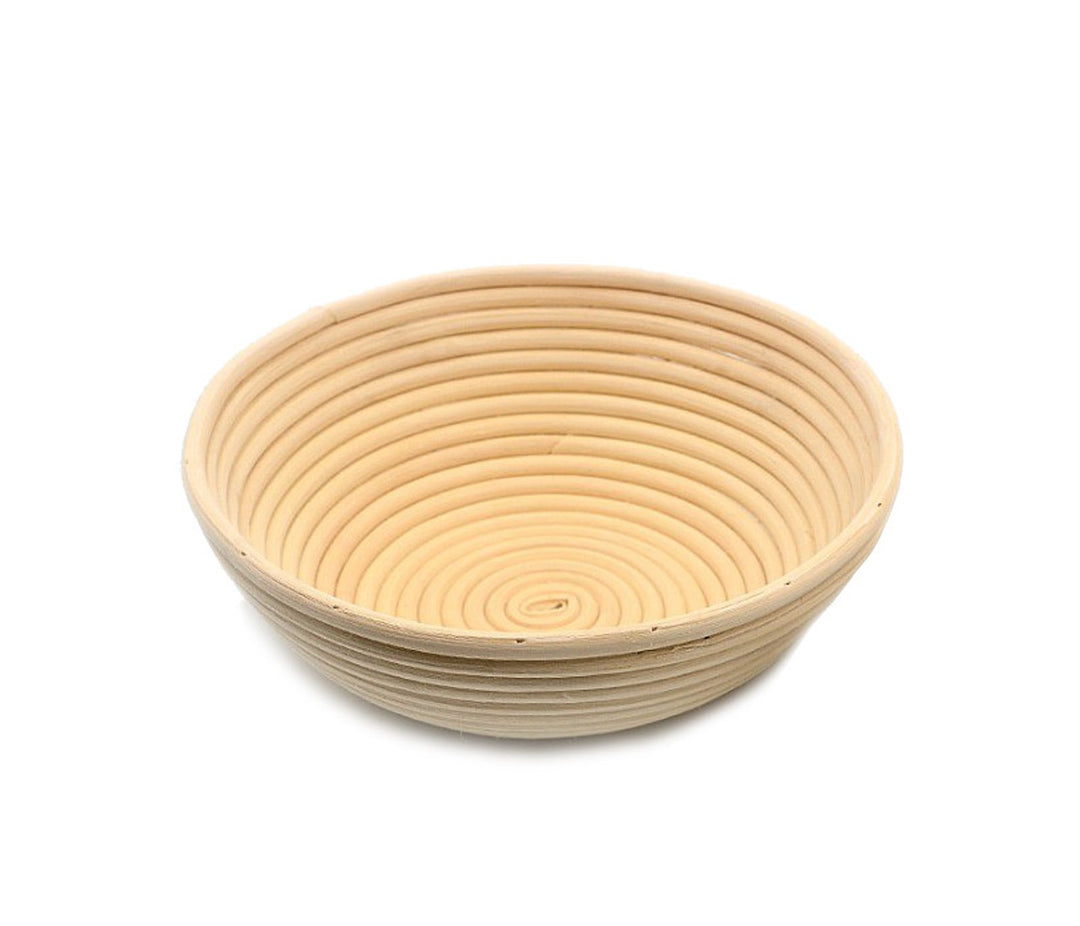 Round Bread Banneton 20cm