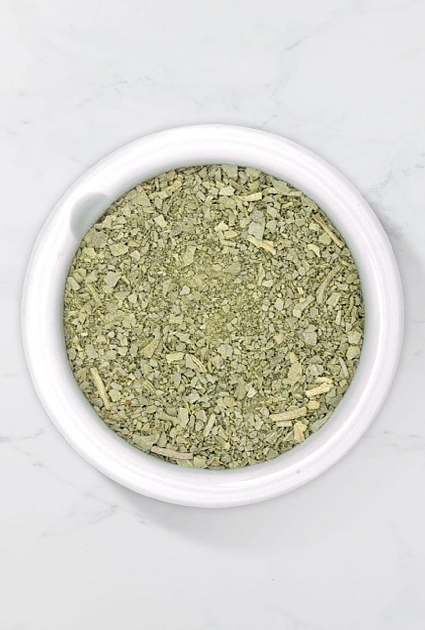 Herbies Ground Saltbush 20gm