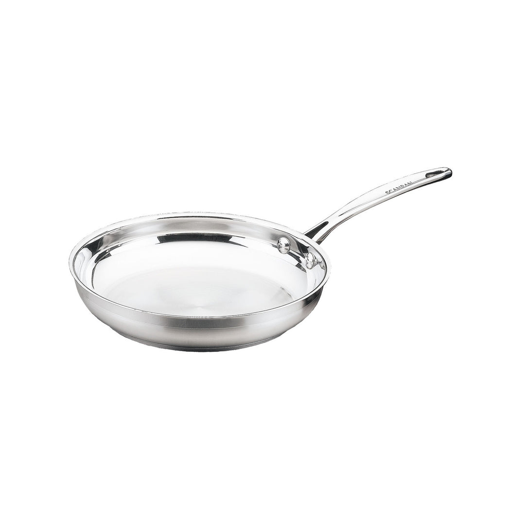 Scanpan Impact Frypan 20cm