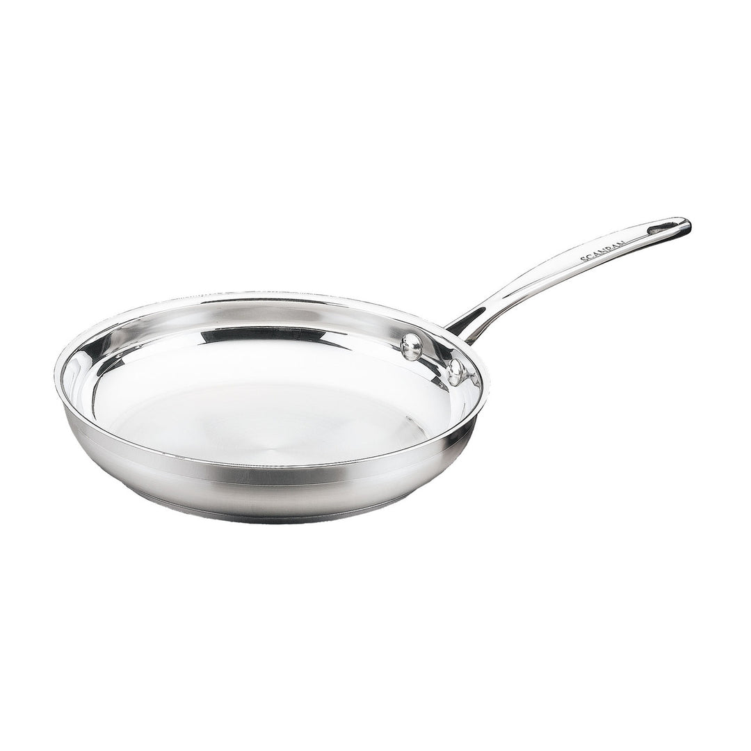 Scanpan Impact Frypan 28cm