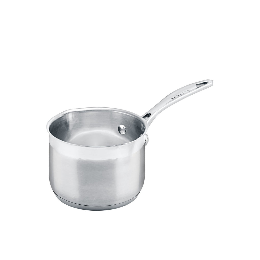 Scanpan Impact Milkpan 14cm