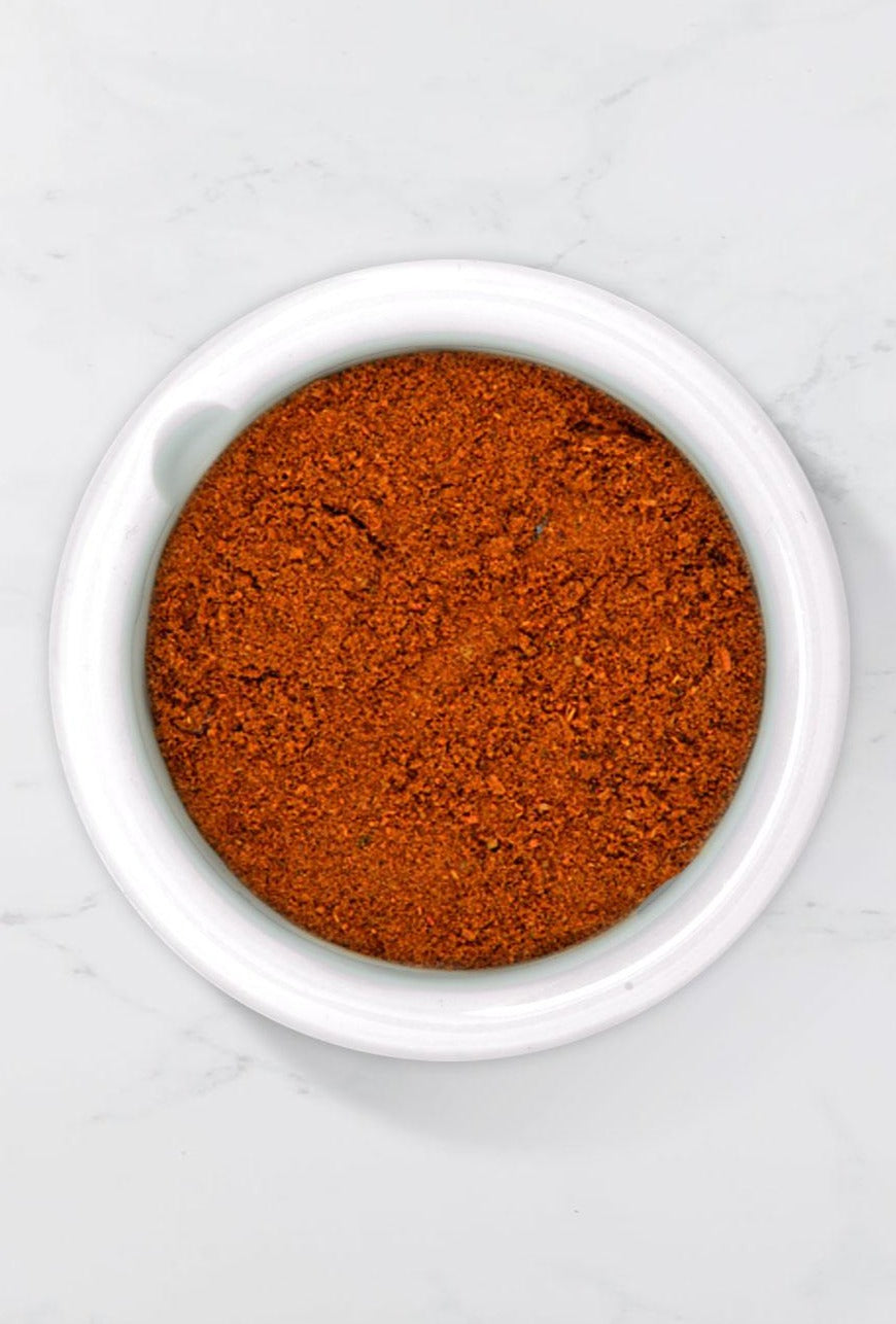 Herbies Tagine Spice Mix 45gm
