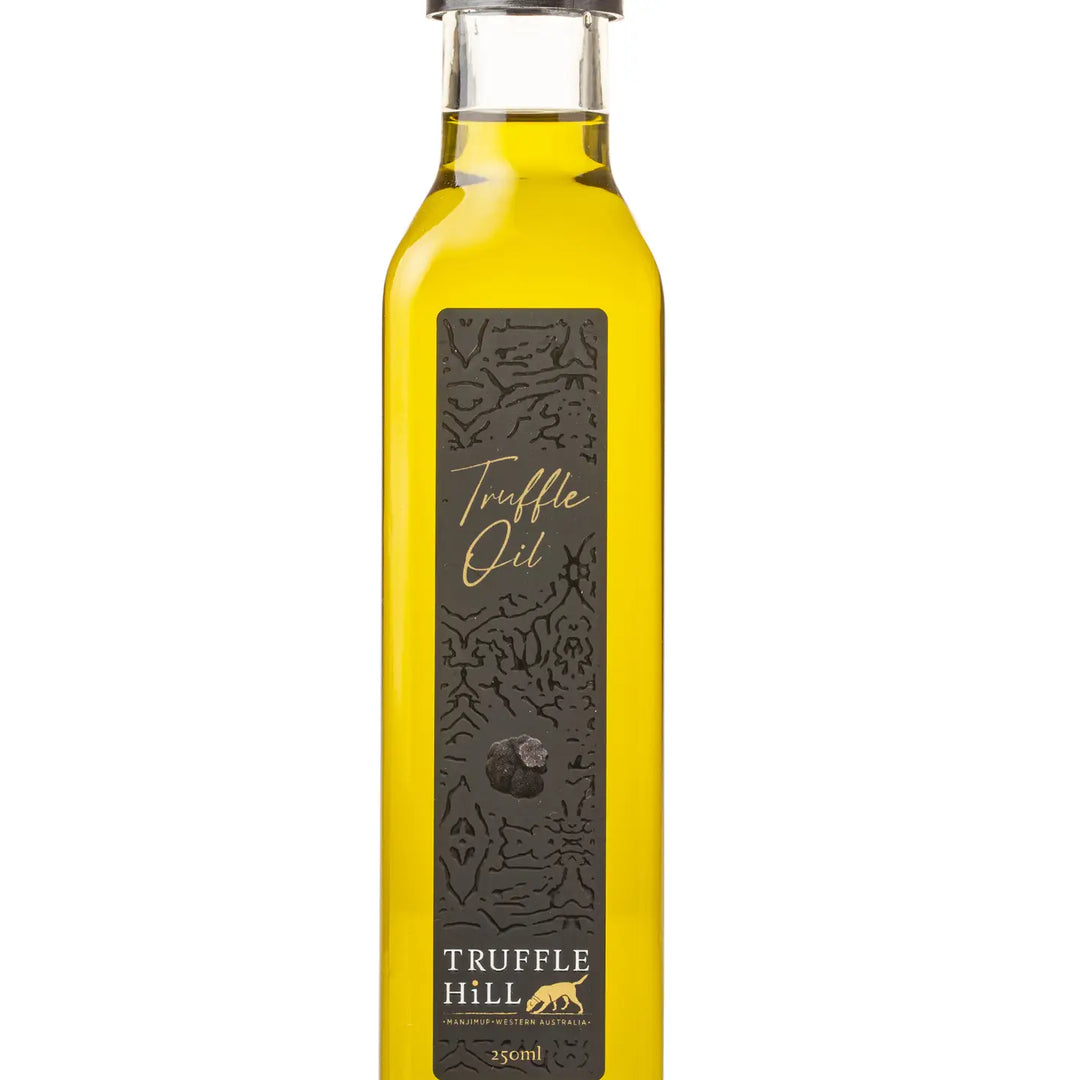 Truffle Oil 250ml