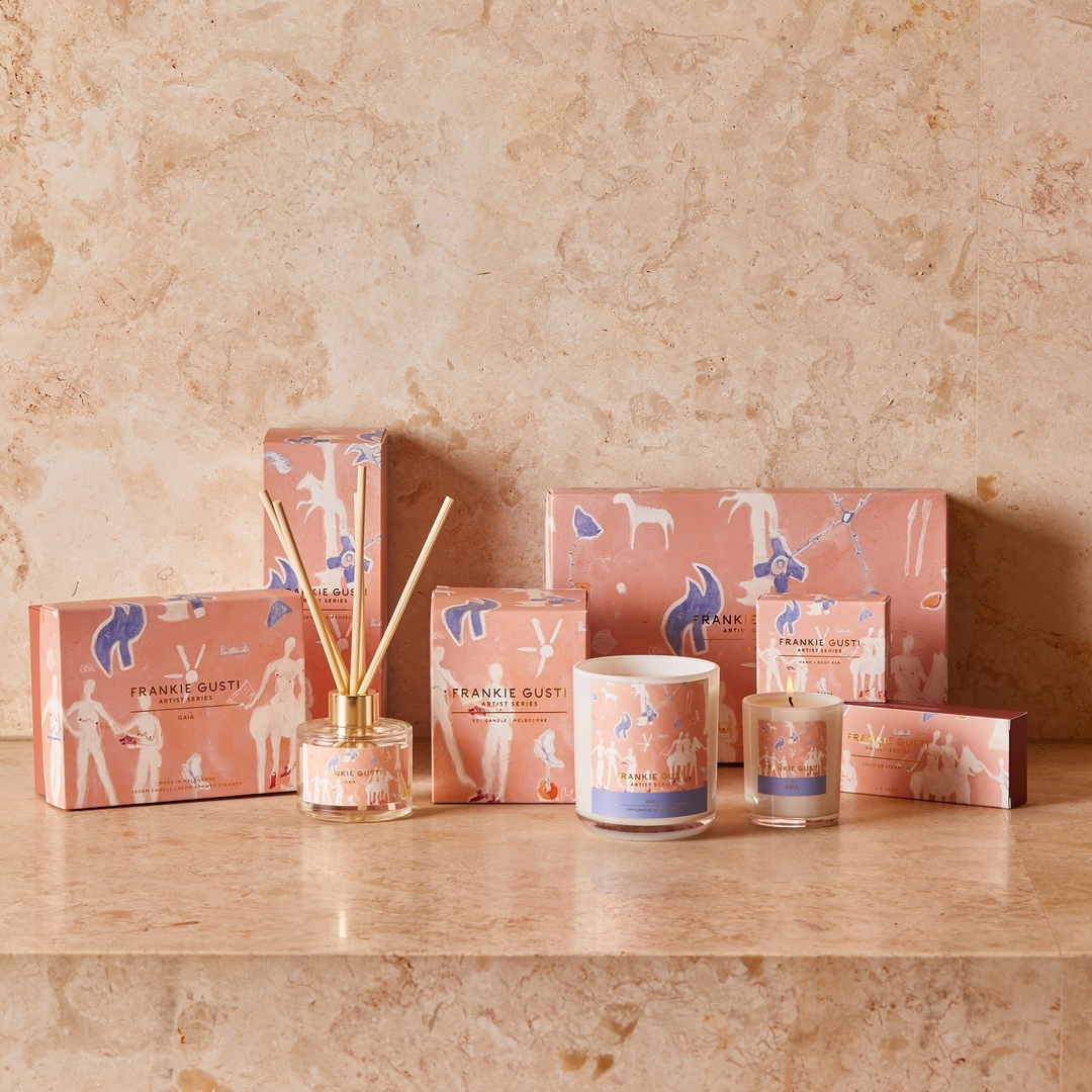 7 Gifts Mum Will Just LOVE this Mother's Day!