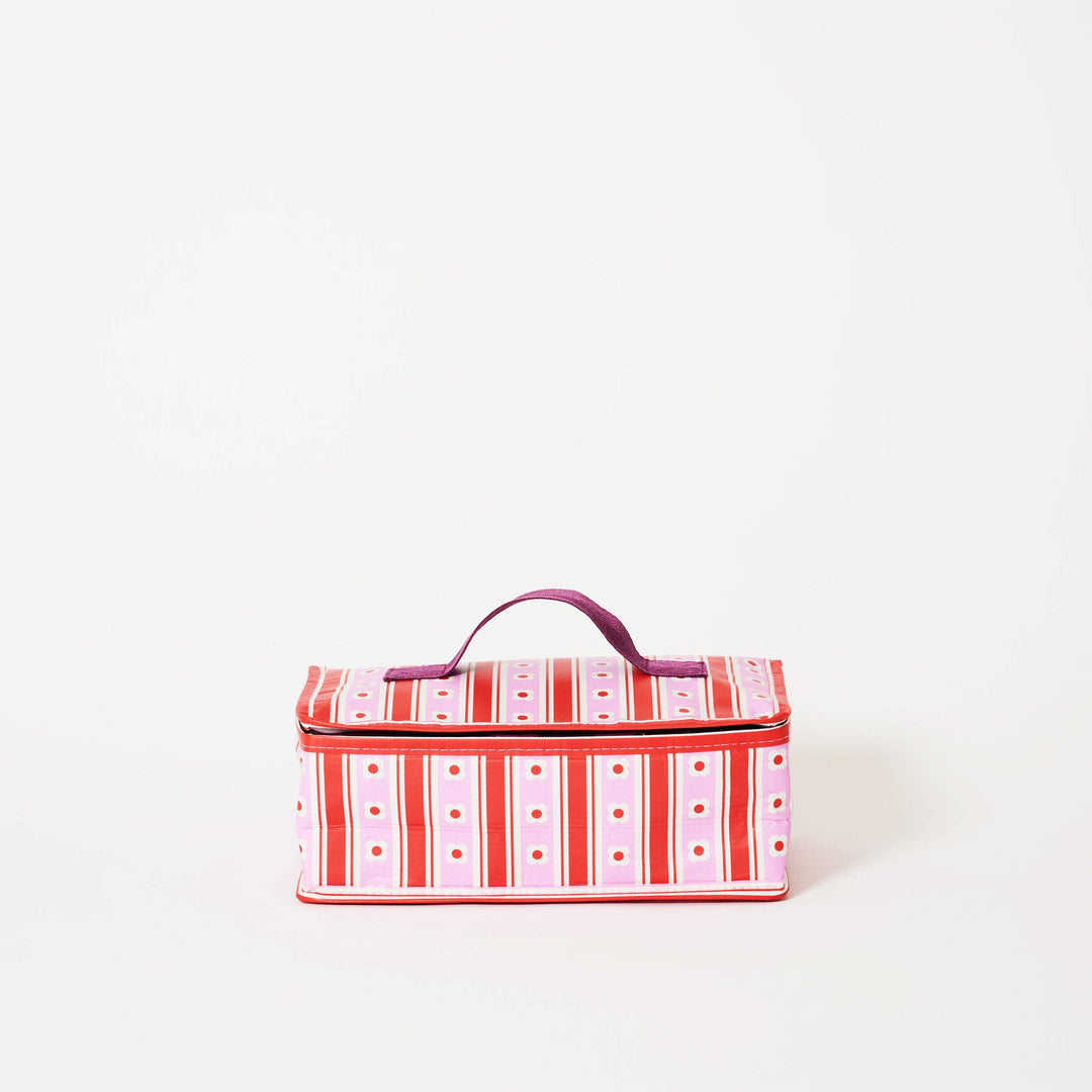 Takeaway Bag: Wallpaper