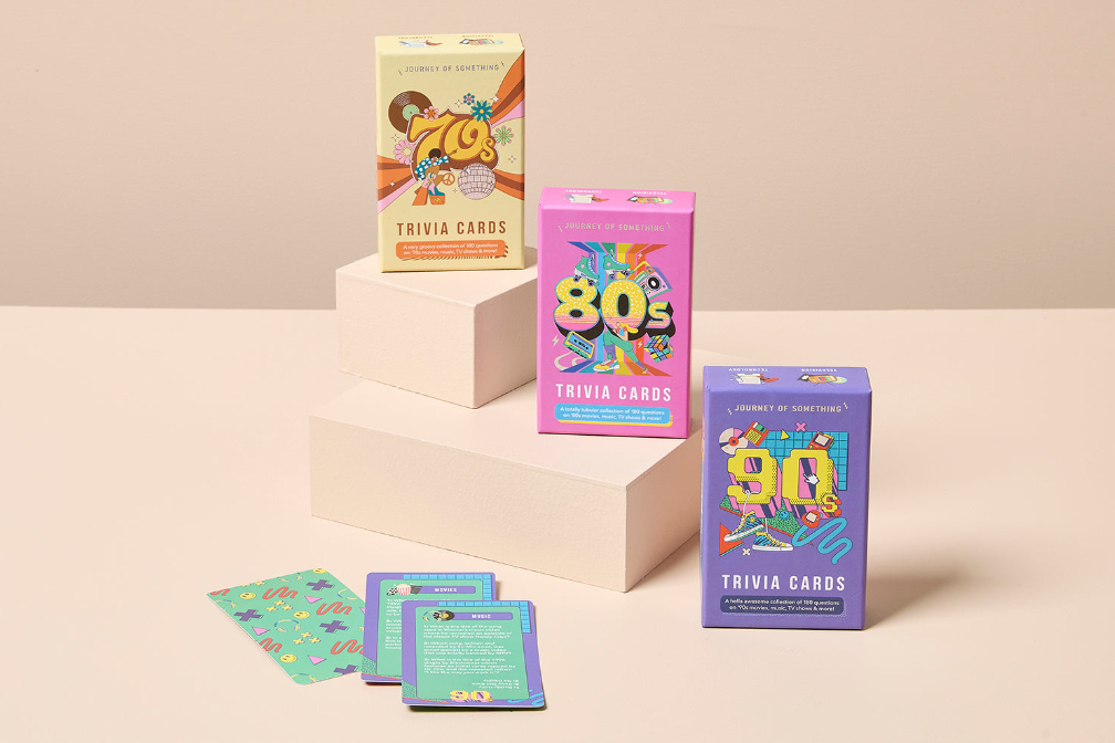 80&