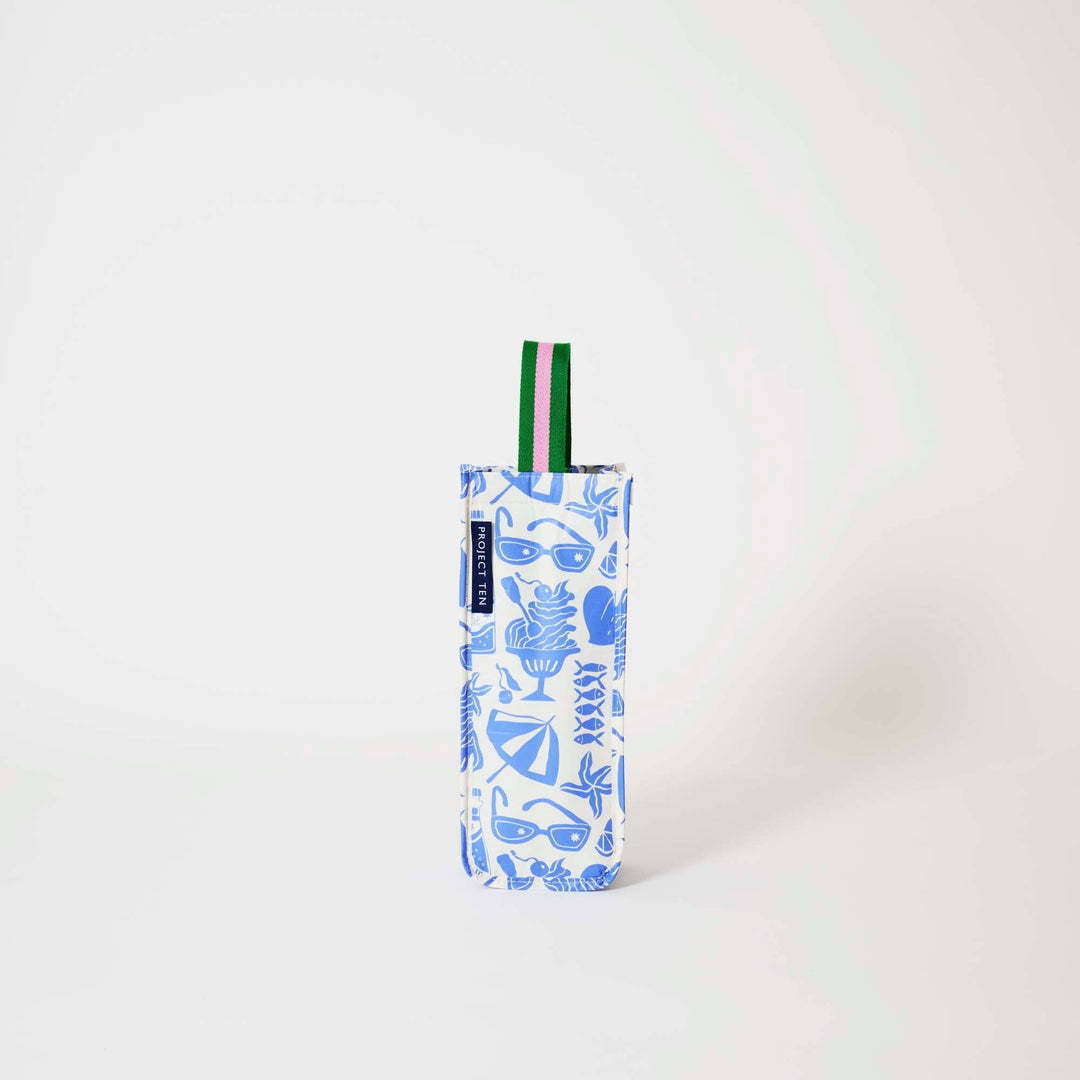 Wine Bag: Feast