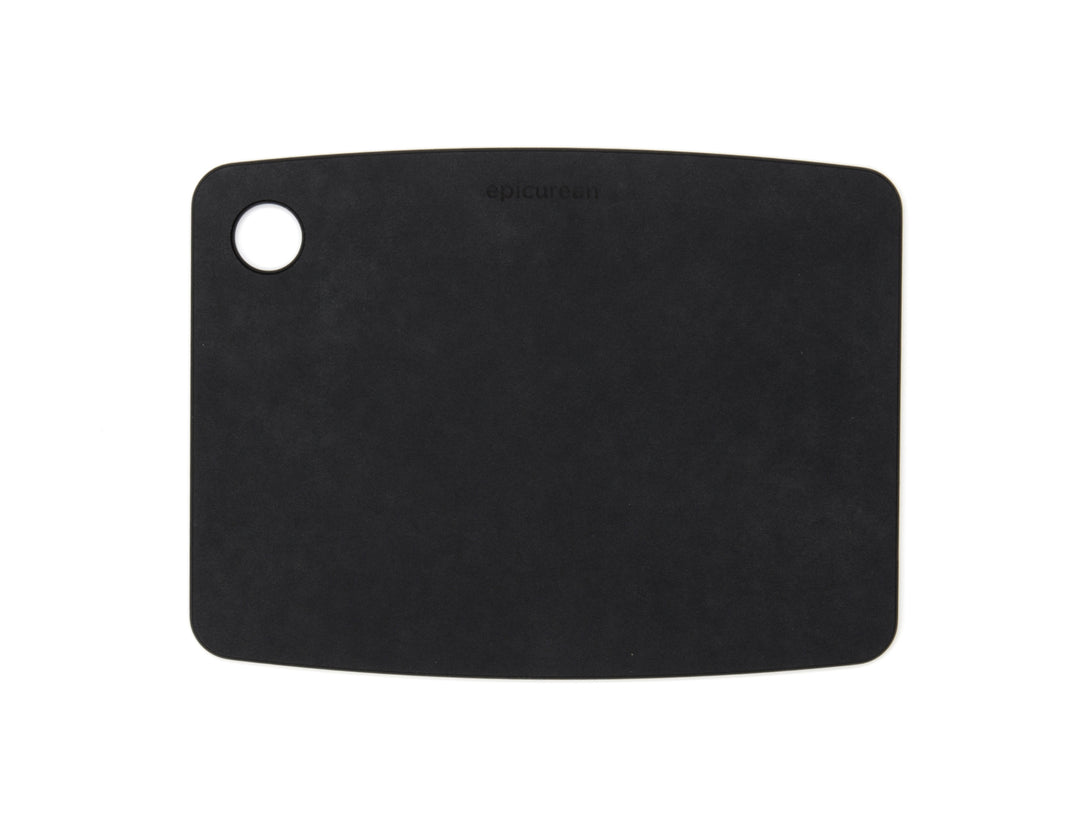 Epicurean Slate Cutting Board 20x15cm