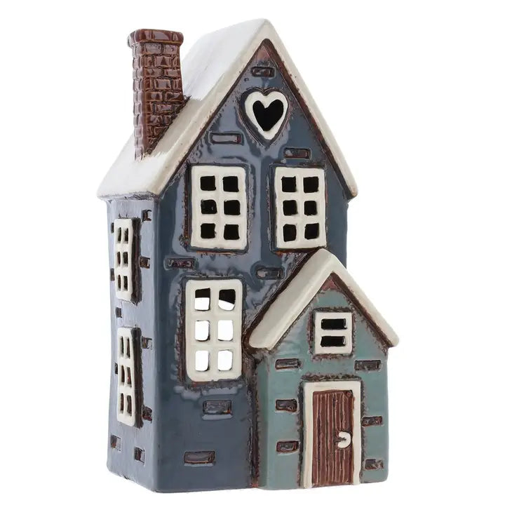 Village Pottery Pre-Order