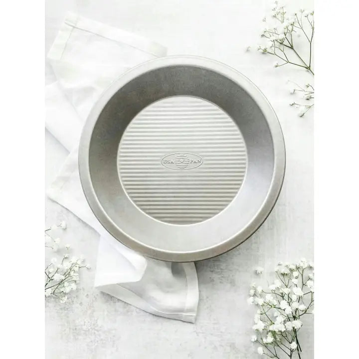 USA Pan Pie Pan