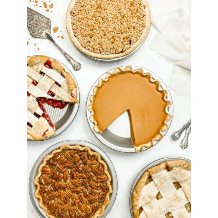 USA Pan Pie Pan