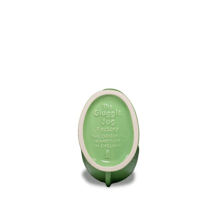 Gluggle Jug Apple Green 1.2L