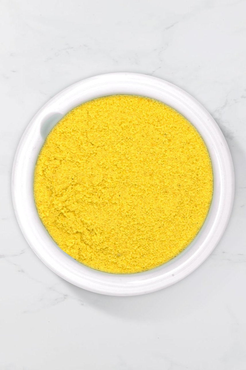 Herbies Asafoetida 20gm