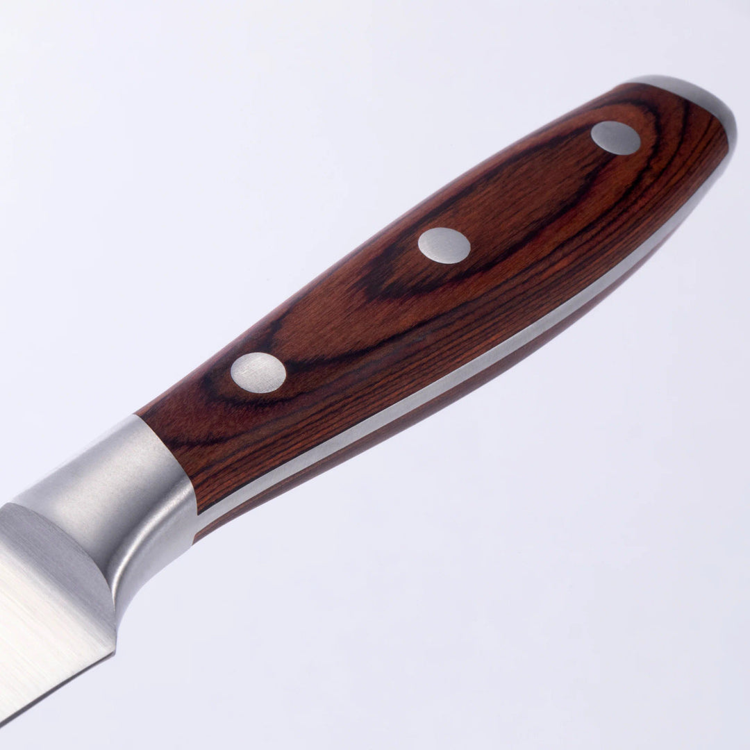 Avanta Steak Knife Set