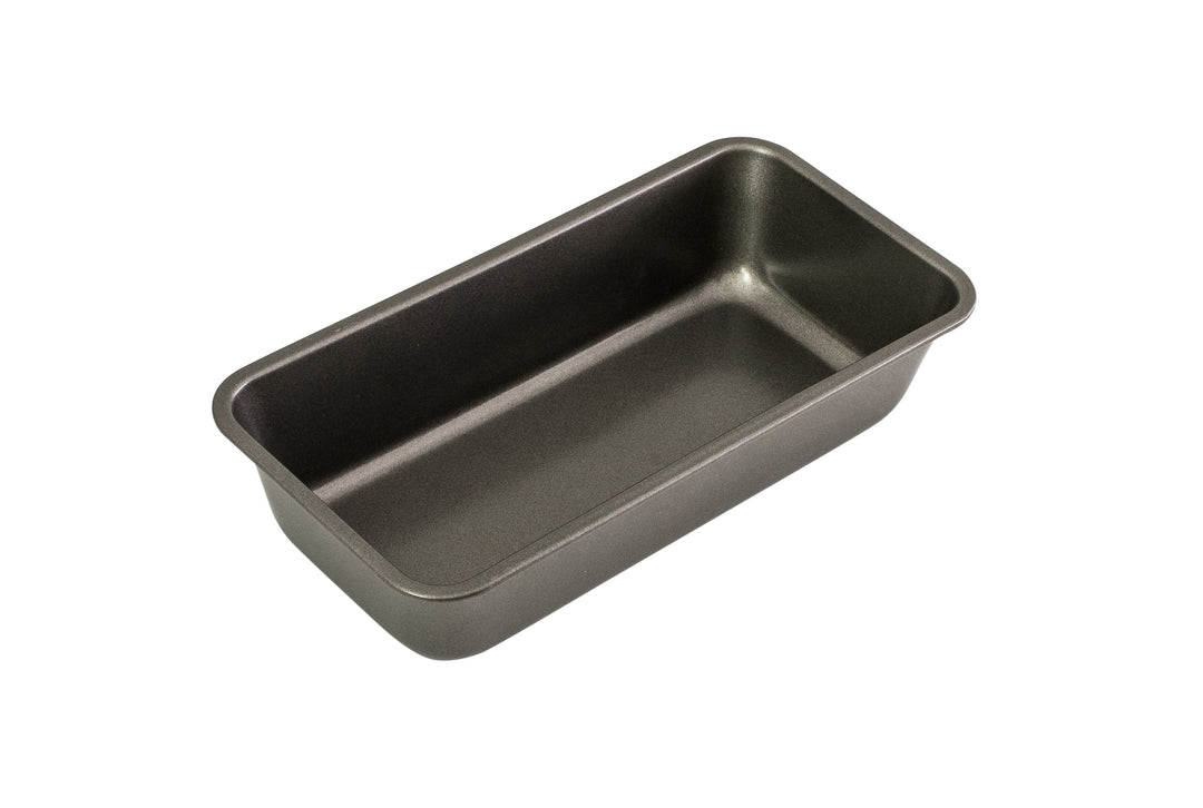 Bakemaster Loaf Pan 28x13x7cm