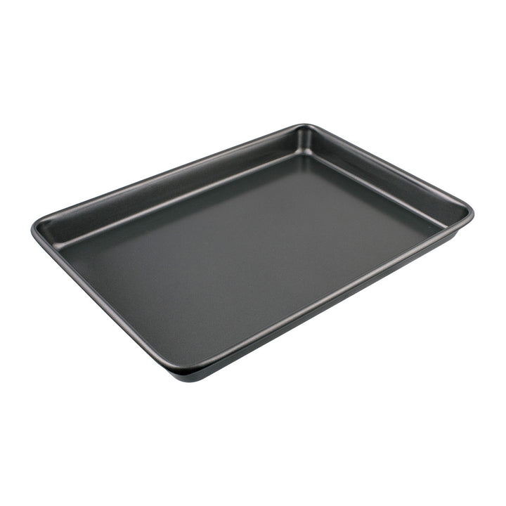 Bakemaster Baking Slice Pan 33x24cm