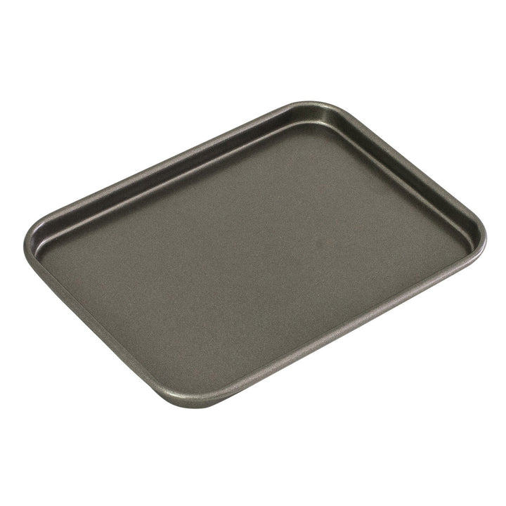 Bakemaster Baking Tray 24x18cm