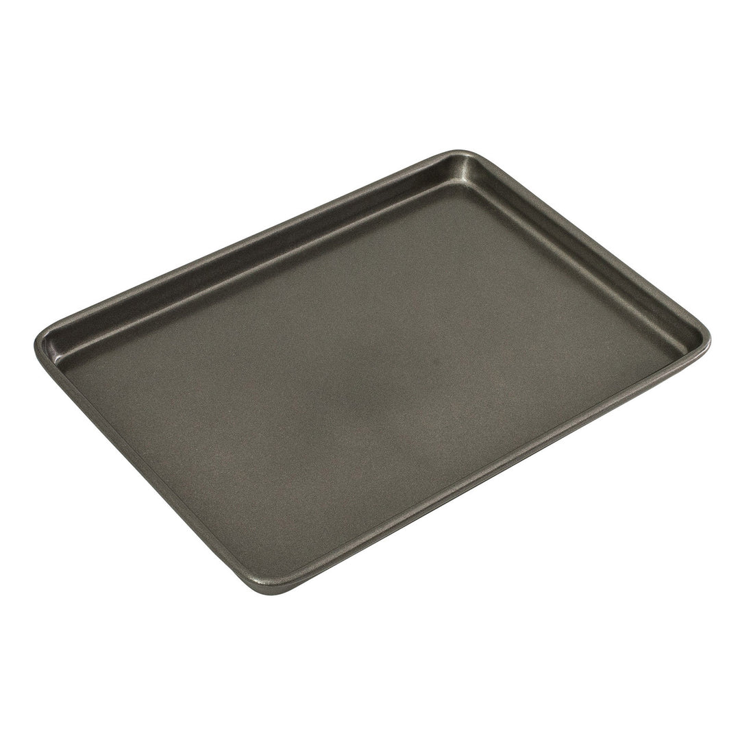 Bakemaster Baking Tray  35x25cm