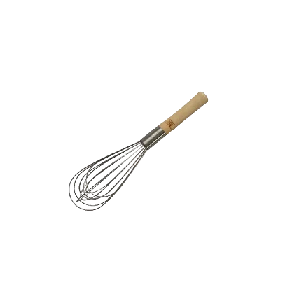 Best Balloon Whisk 20cm