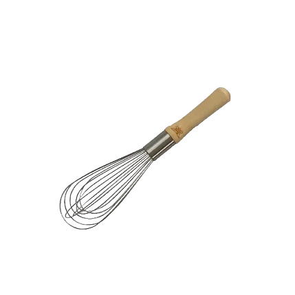 Best Balloon Whisk 25cm