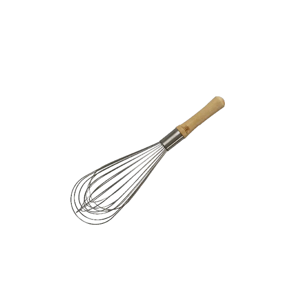 Best Balloon Whisk 30cm