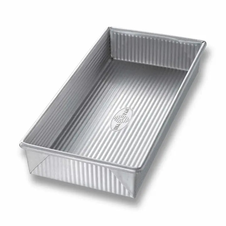 USA Pan Biscotti Pan