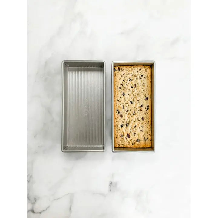 USA Pan Biscotti Pan
