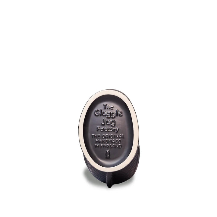 Gluggle Jug Matte Black 1.2L