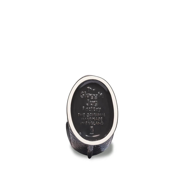 Gluggle Jug Black 1.2L