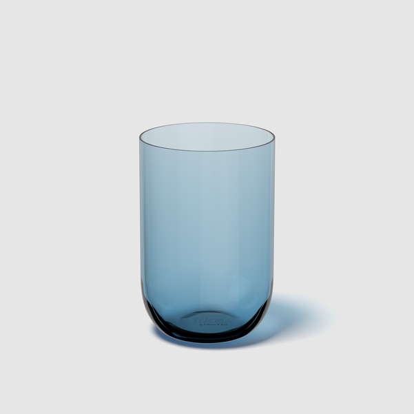 Ice Highball Glass - Set of 2
