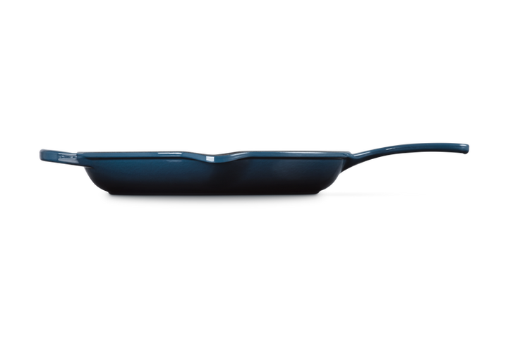 Le Creuset Skillet 30cm: Nuit