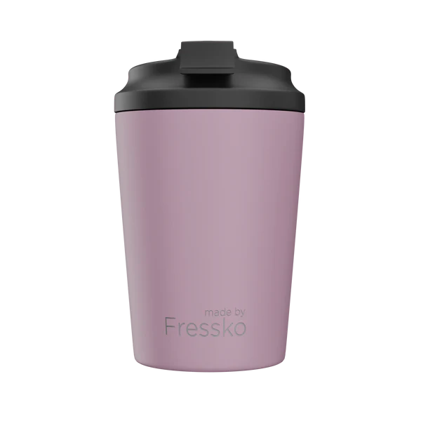 Fressko Ceramic Camino: Lilac