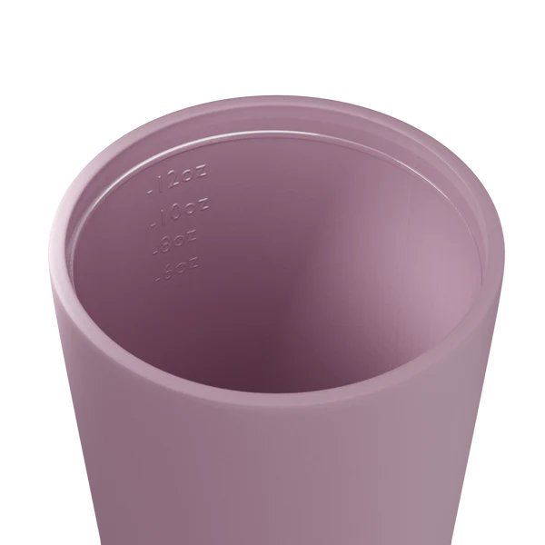 Fressko Ceramic Camino: Lilac