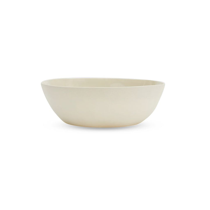 Chalk Cloud Bowl (M)
