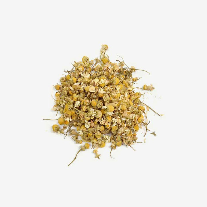 Love Tea Chamomile