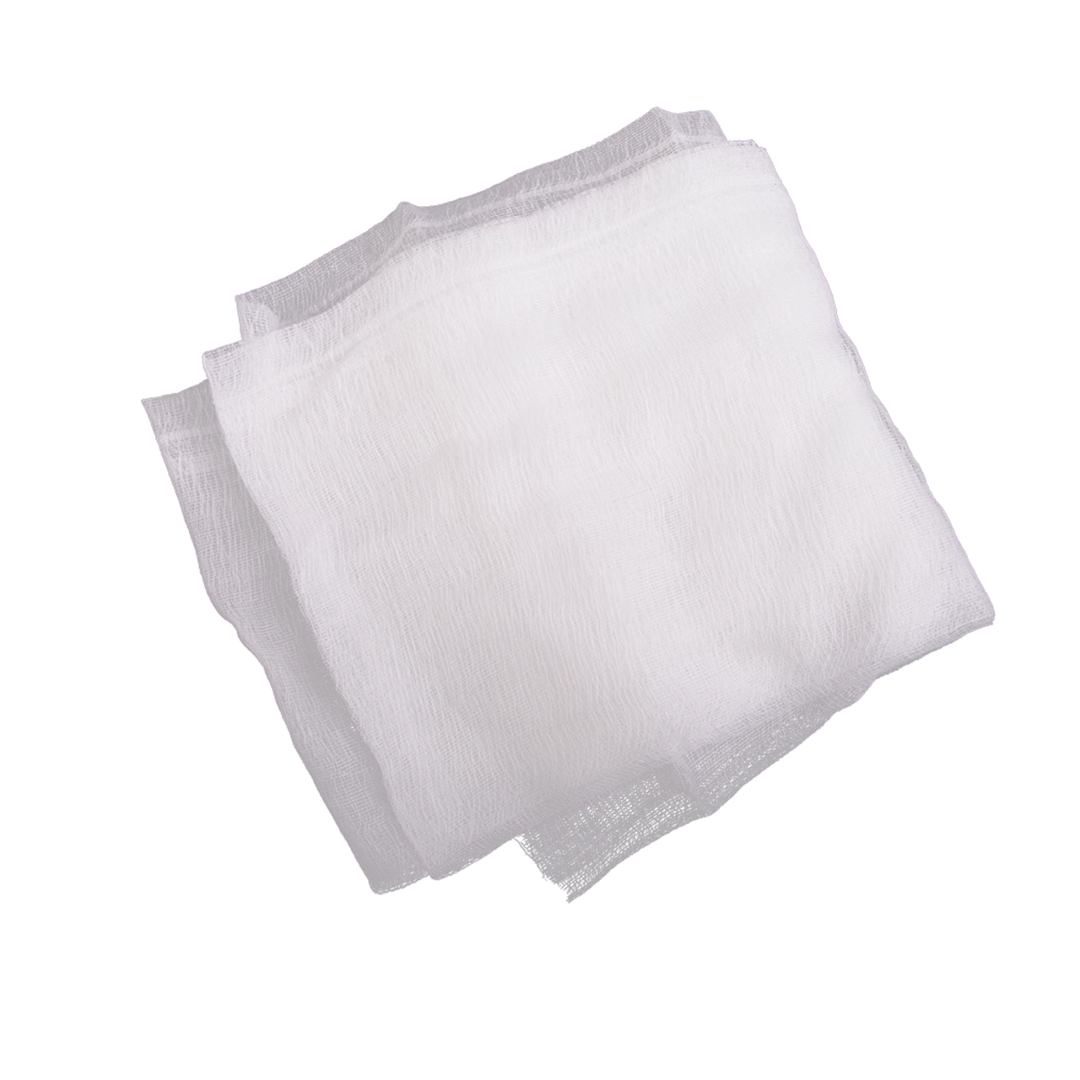 Cheesecloth 2.5m