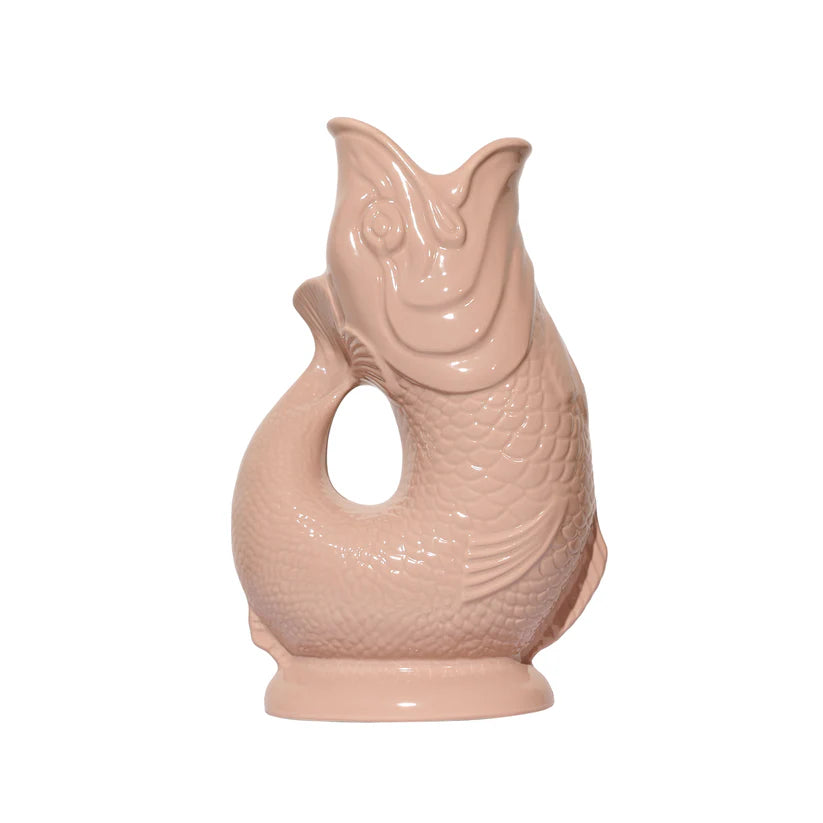 Gluggle Jug Chowning Tan 1.2L