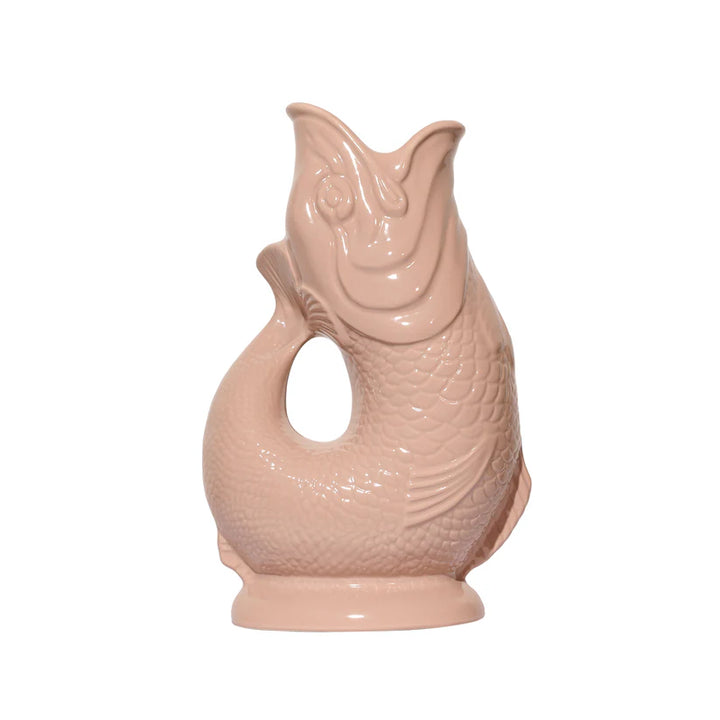 Gluggle Jug Chowning Tan 1.2L