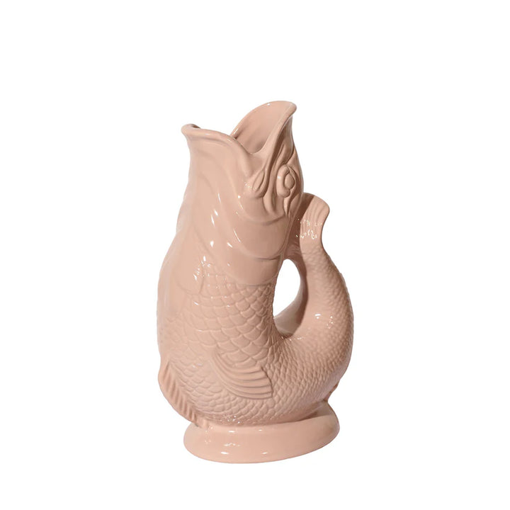 Gluggle Jug Chowning Tan 1.2L