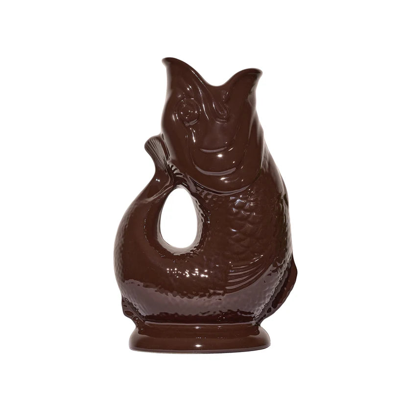 Gluggle Jug Cocoa Bean 1.2L