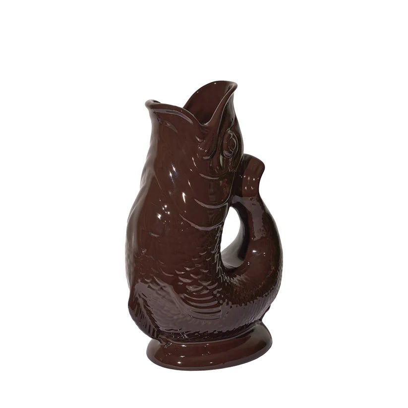 Gluggle Jug Cocoa Bean 1.2L