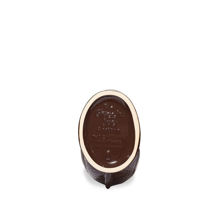 Gluggle Jug Cocoa Bean 1.2L
