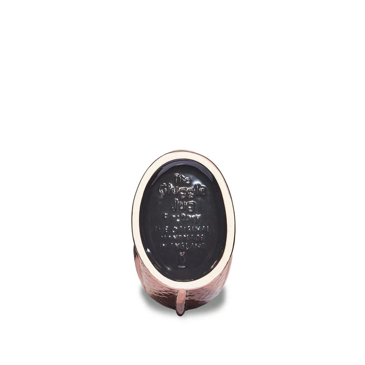 Gluggle Jug Copper 1.2L